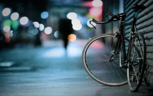 throttle vs pedal assist ebike