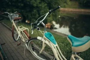 best electric bike conversion kits