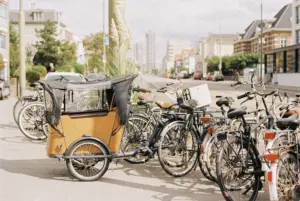 best bike to convert to electric