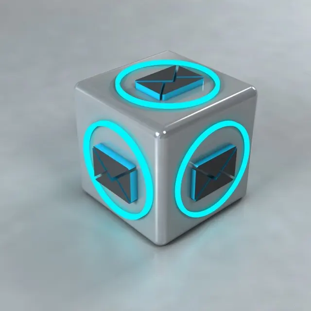 Iodaracing contacts