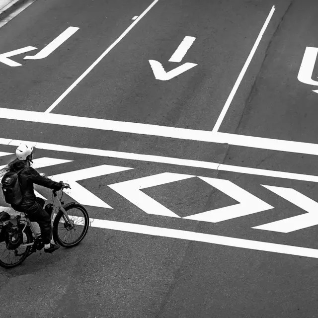 Are Electric Bike Conversion Kits Legal